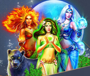 Clubhouse Casino on the Go