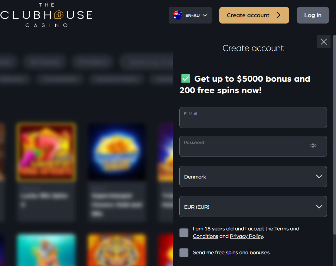 Login2